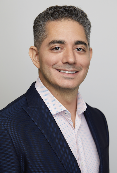 Karim Reyes