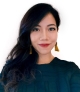 Wild Tech Strengthens Asia Pacific Presence with Appointment of Tiffany Ong as Head of Microsoft in Singapore