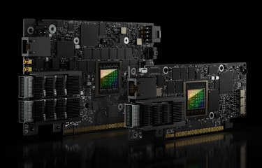 Nozomi Networks Integrates NVIDIA Blue Field DPUs to Advance AI-Powered Security for OT, IoT and Cyber-physical System