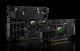 Nozomi Networks Integrates NVIDIA Blue Field DPUs to Advance AI-Powered Security for OT, IoT and Cyber-physical System