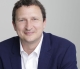 SAP Concur launches next-generation Concur Travel solution in Australia and New Zealand