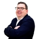 Jet Technologies Strengthens Print Division with Appointment of Shane Sullivan as National Sales Manager