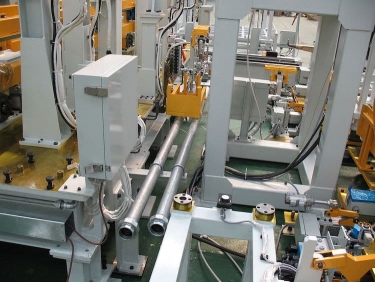 Amazon Lookout for Equipment simplifies ML for predictive maintenance