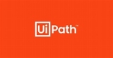 UiPath positioned as the &#039;Highest-Designated Leader&#039; in the Everest Group Intelligent Automation Platforms PEAK Matrix assessment 2024