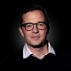 Celonis Customers saw Payback in Six Months and 383% ROI, says Forrester study