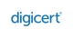 DigiCert unveils 2025 security predictions