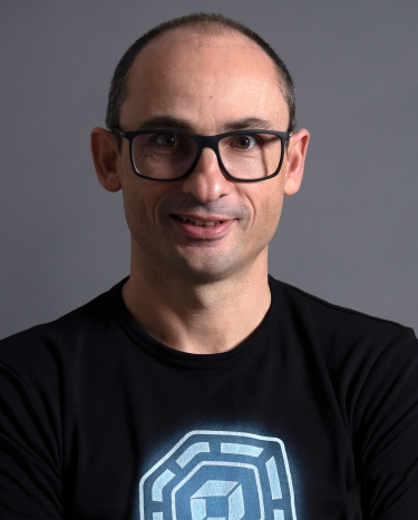 Dynatrace Powers the Future of Agentic AI