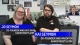 ITWIRE TV: 19-yo autistic Aussie's 'fidget therapy' changes lives, wins 2nd in global young entrepreneur awards