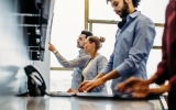 New Mandiant Threat Defence Research: Cyber Criminals Weaponising Fake “AI Tools” Ads