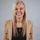 Embedding environmental stewardship into IT governance frameworks