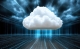 Gigamon 2025 Survey: 91 Percent of Security Leaders Are Recalibrating Hybrid Cloud Risk in the AI Era