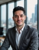 EOFY 2025: Australian Businesses Need to Mount Defences against Rising Threat of Cyberwarfare