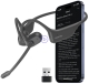 The Nearity MemPod Pro 2S - an AI-powered Bluetooth headset to record and transcribe your online and in-person calls