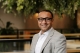 Discovery Consulting Appoints SAP Manufacturing Expert Shobhit Garg to Lead Supply Chain Practice