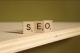 The future of SEO
