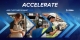 FREE EVENT - Future-Proof Your Workforce: Join Zebra’s ANZ Accelerate Summit