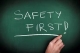 Unsafe products in online marketplaces among ACCC ‘product safety priorities’