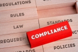 Possible ‘cartel conduct’ sparks compliance advice: regulator