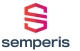 Semperis Surpasses $100M in ARR as Organisations Prioritise Identity System Defence