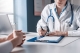 Scam warning: Bupa in Court for unconscionable conduct and misleading consumers about health insurance benefits entitlements