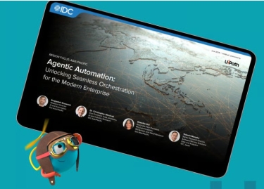 Over 90% of Australian Businesses Embrace Agentic AI as Enterprise Automation Accelerates