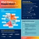 KnowBe4 Releases Q1 2025 Phishing Report, With Internal Communications Dominating