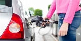 Average retail petrol prices edge higher in the March quarter on the back of a lower Australian dollar: report