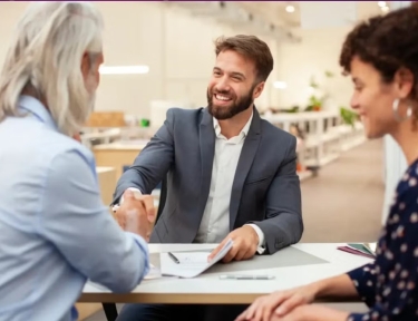 Nintex Announces New Pre-Built Solution to Streamline Employee Onboarding for Organisations