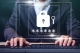 World Password Day: Strong Passwords are Crucial for Cybersecurity