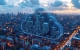 HPE, Equinix, and AGIT Establish Strategic Alliance to Unlock Digital Ecosystem and Accelerate AI Adoption for Enterprises in Indonesia