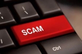 NetSIP directed to comply with scam rules