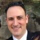 Evernet Systems partners with LogicMonitor to scale and futureproof its managed services