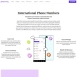 Call international numbers in a company - how to improve global communication?