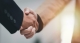 Ventia Partners with DXC to Revolutionise Bid Writing with AI-powered Solution