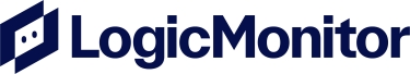 LogicMonitor announces availability of Edwin AI in the new AWS Marketplace AI Agents and Tools category