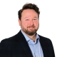 BeyondTrust Recognised as an Overall Leader in KuppingerCole Leadership Compass for Secrets Management