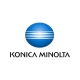 Konica Minolta Australia partners with Box to drive Intelligent Content Management
