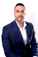 WatchGuard Promotes Anthony Daniel to Managing Director – Australia, New Zealand, and the Pacific Islands