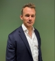 SUSE Appoints Ben Henshall as A/NZ General Manager