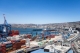 Chile and Google agree to link Australia with trans-Pacific cable