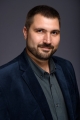 Bitdefender Launches Powerful Compliance Management Solution Unified With Endpoint Security