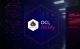 Tenable Research Uncovers Remote Code Execution Vulnerability in Oracle Code Editor and its Integrated Services