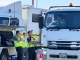 Main Roads Western Australia Strengthens Safety and Compliance with Motorola Solutions