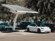 How self-driving vehicles are changing the highway scene