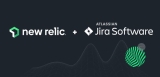 New Relic and Atlassian Deliver the First Observability Integration for Incidents Tab in Jira