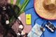 Millennials vs. Gen X: How nostalgia, AI and Simify eSIM international data plans are shaping travel in 2025