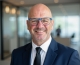 Riverbed appoints Paul Crighton as Vice President Sales  for APJ Region