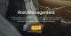 Harnessing tech for smarter financial risk management in trading