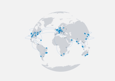 Barracuda Unveils Next-Generation Threat Detection Powered by Multimodal AI