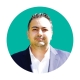 Lessons from Black Basta – How to protect against evolving ransomware threats